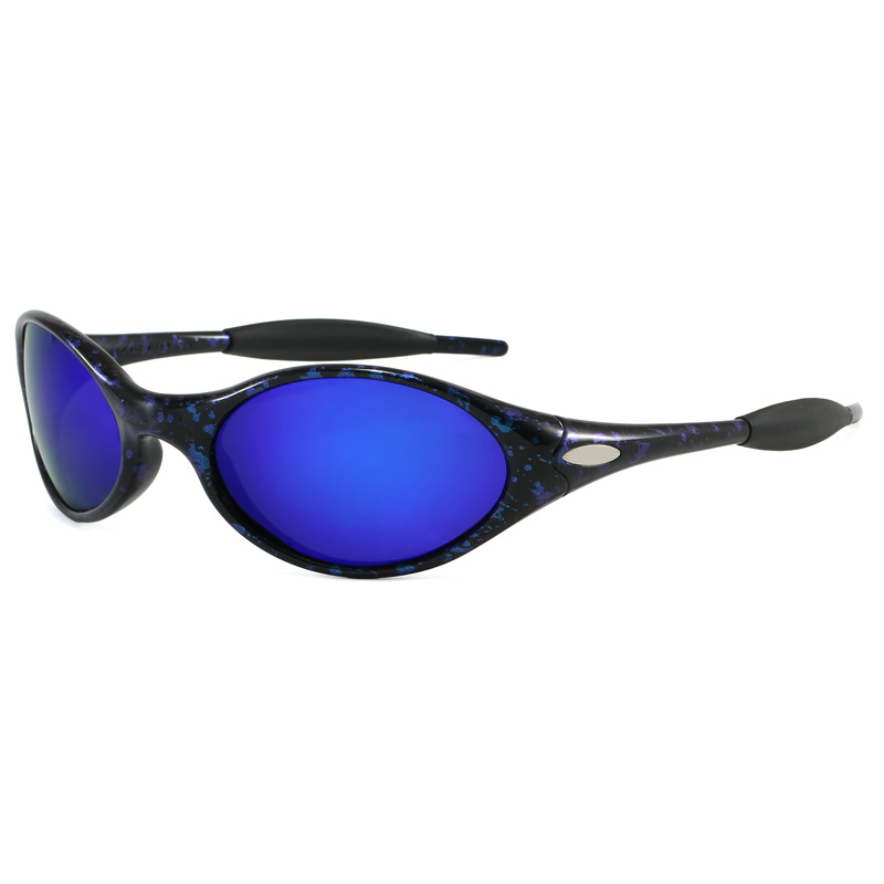 2026 Polarized Sunglasses Unis - Outdoor Sport Gear 评论和价格