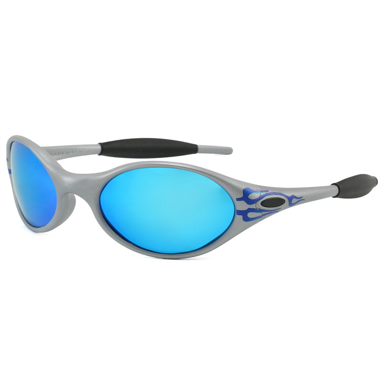 2026 Polarized Sunglasses Unis - Outdoor Sport Gear 评论和价格