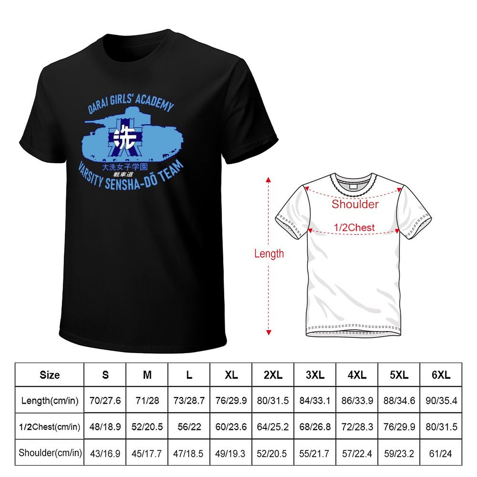 OARAI GIRLS' ACADEMY - VARSITY - Academy Sports Outdoor 评论和价格