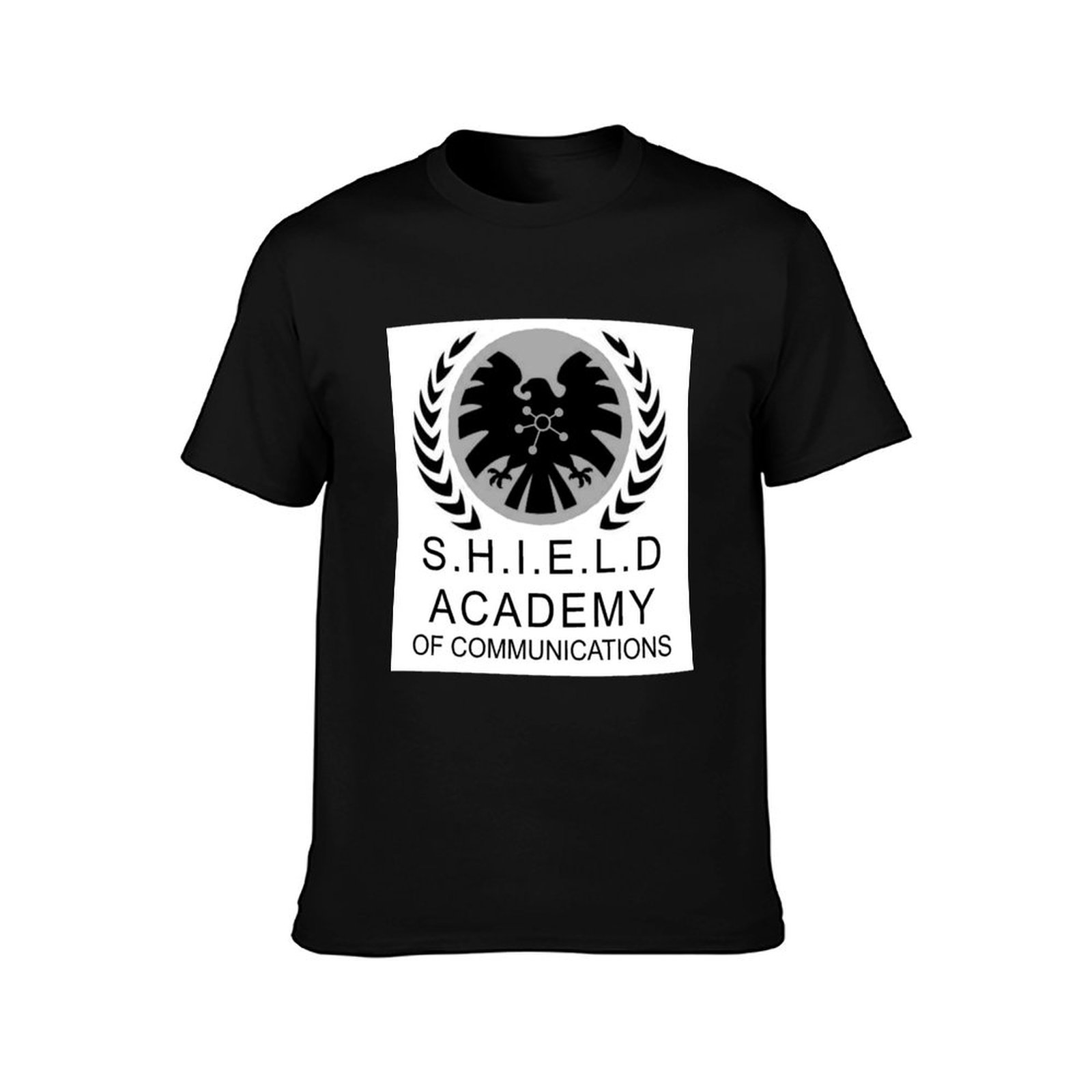 SHIELD Academy of Communicatio - Academy Sports Outdoor 评论和价格
