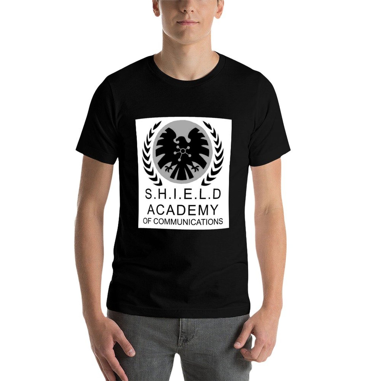 SHIELD Academy of Communicatio - Academy Sports Outdoor 评论和价格