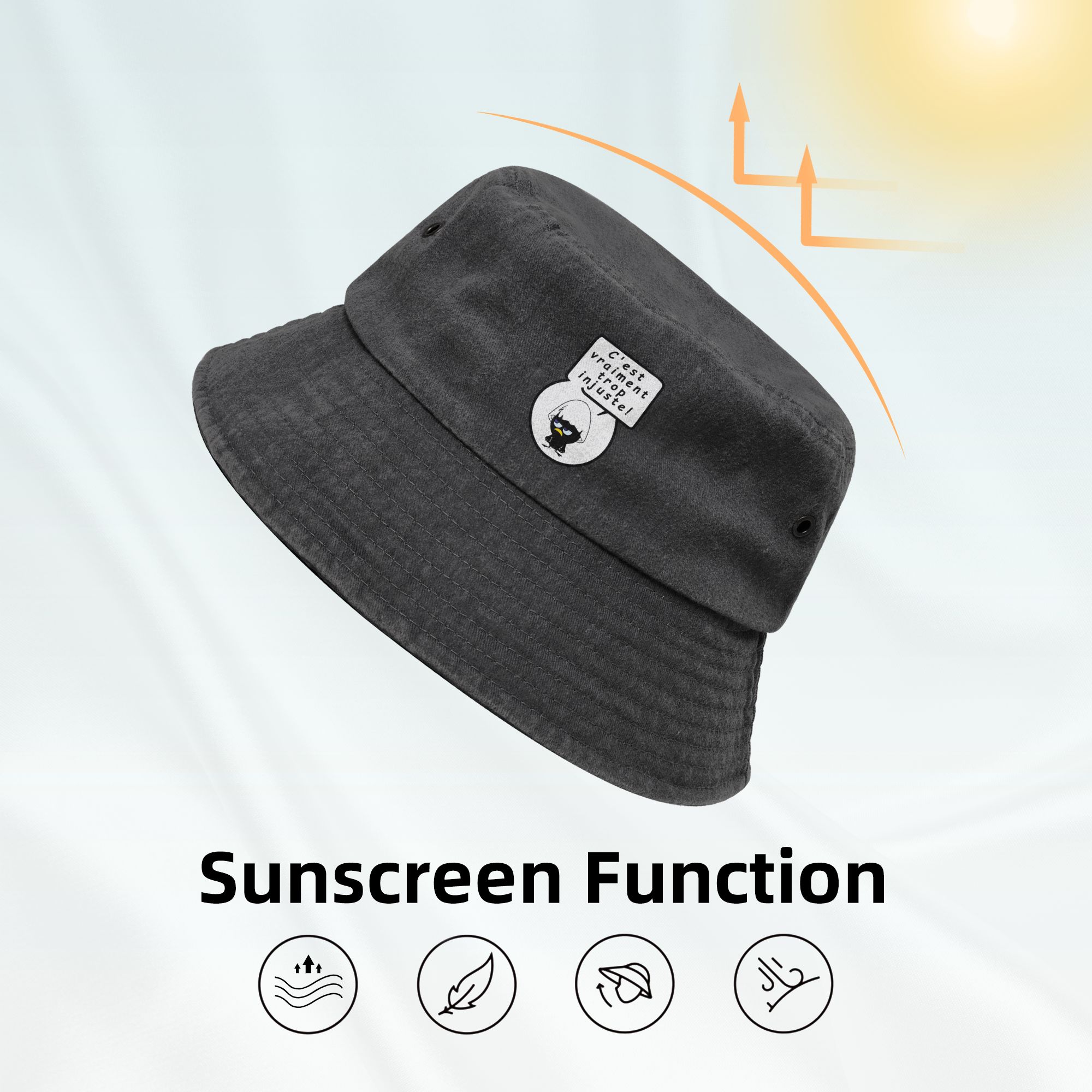Calimero C'est Vraiment Trop I - Outdoor Sport Field 评论和价格