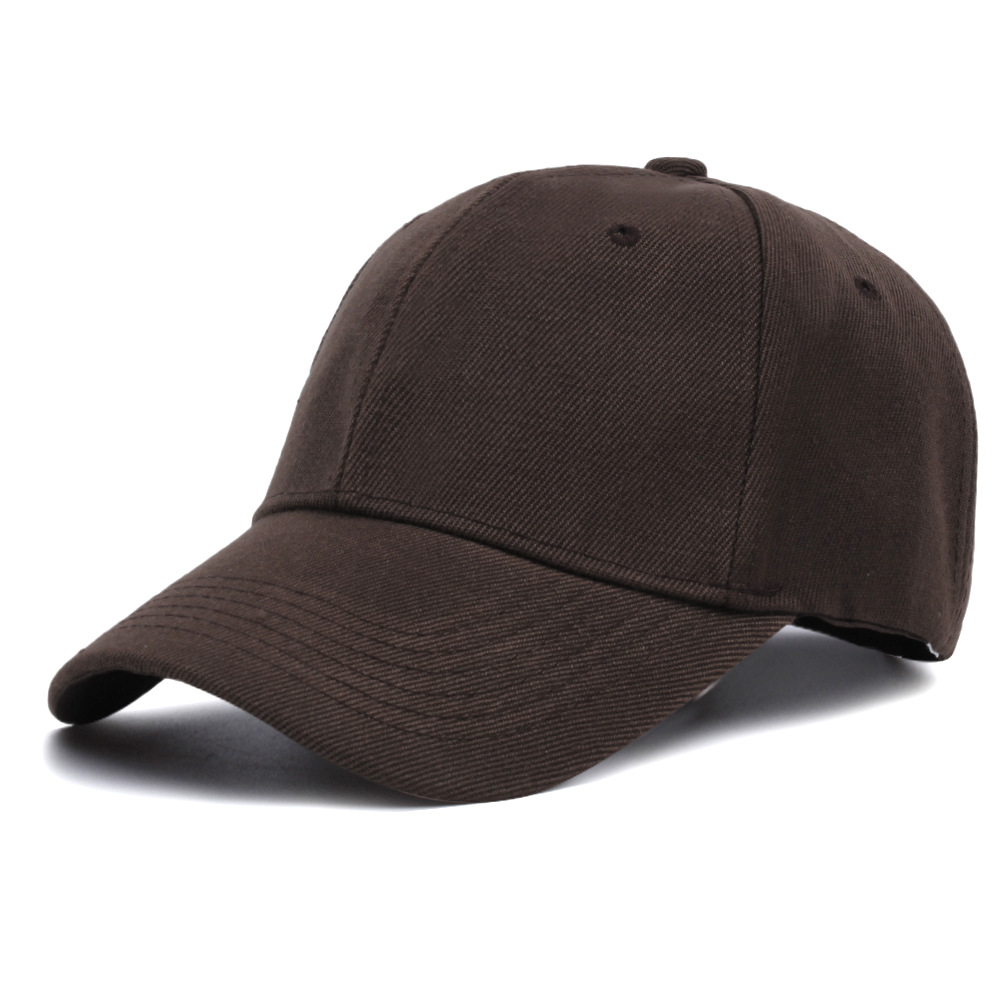 Custom Print Logo Baseball Cap - Outdoor Sport Logo 评论和价格