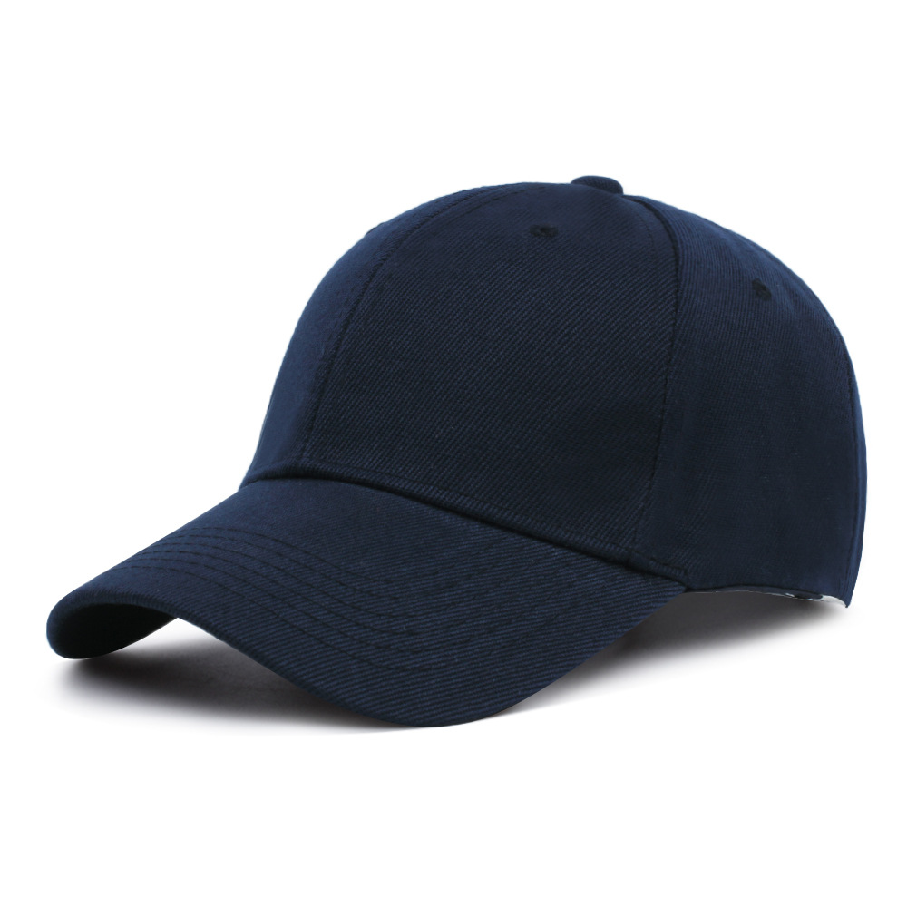Custom Print Logo Baseball Cap - Outdoor Sport Logo 评论和价格