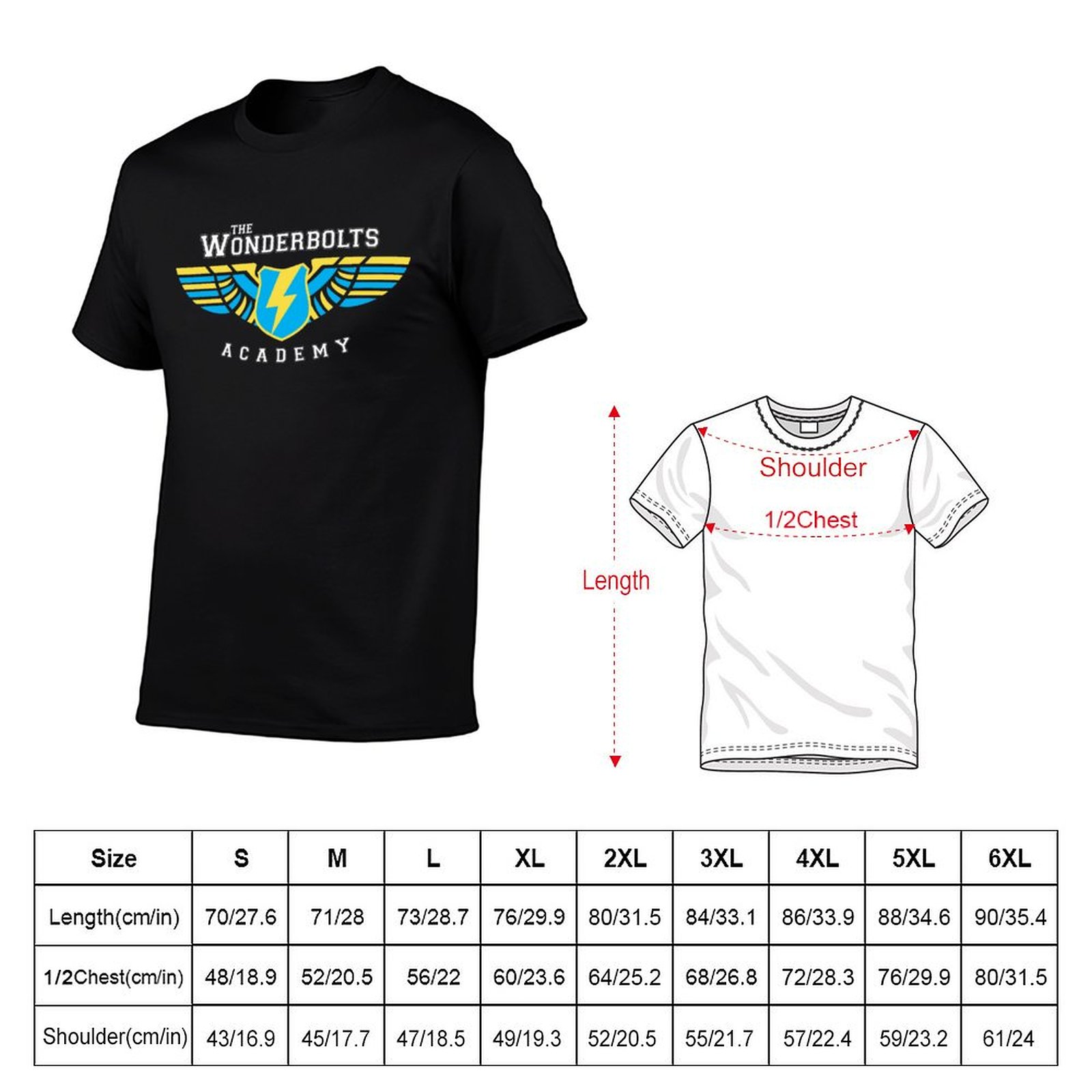 WONDERBOLT ACADEMY - LIMITED E - Academy Sports Outdoor 评论和价格