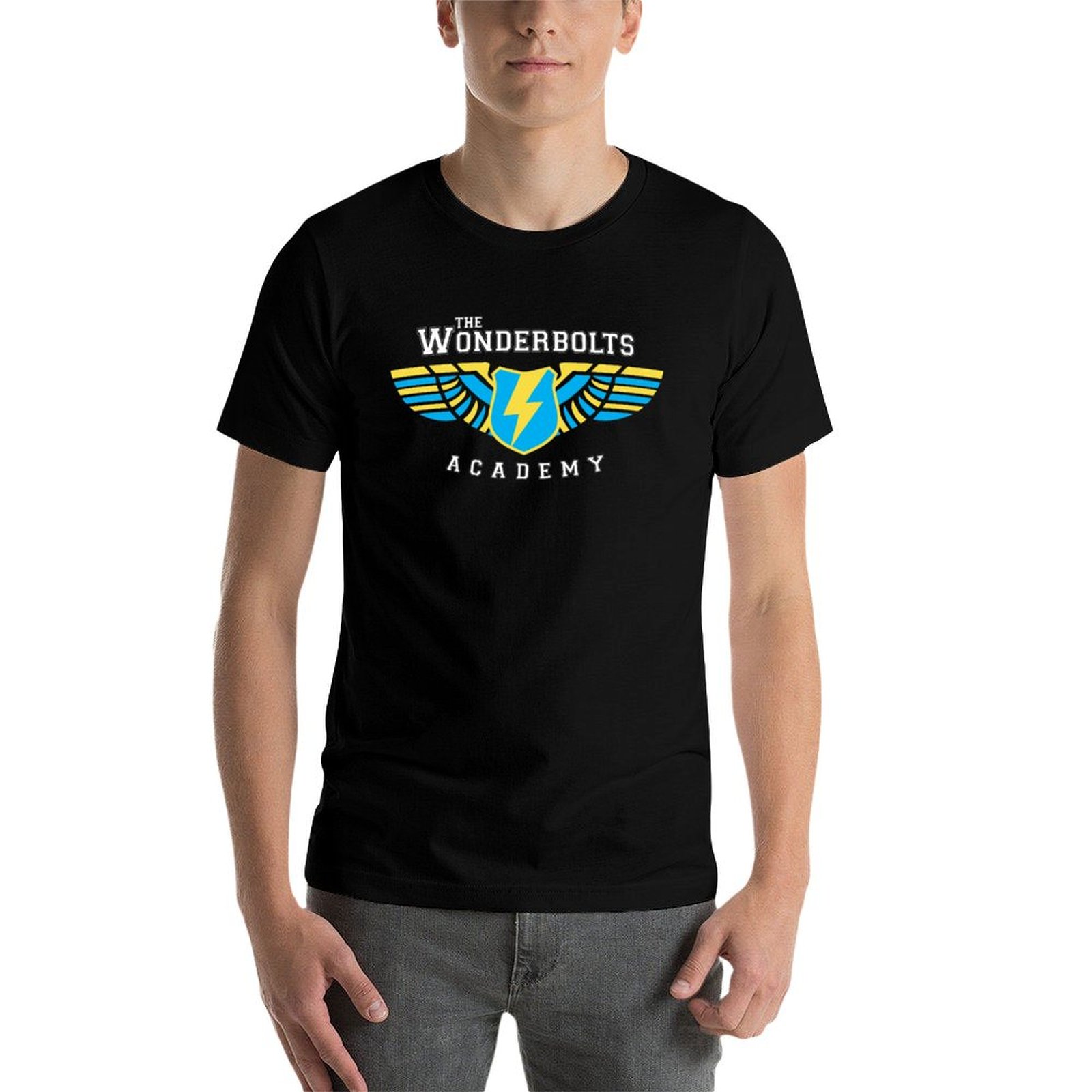 WONDERBOLT ACADEMY - LIMITED E - Academy Sports Outdoor 评论和价格