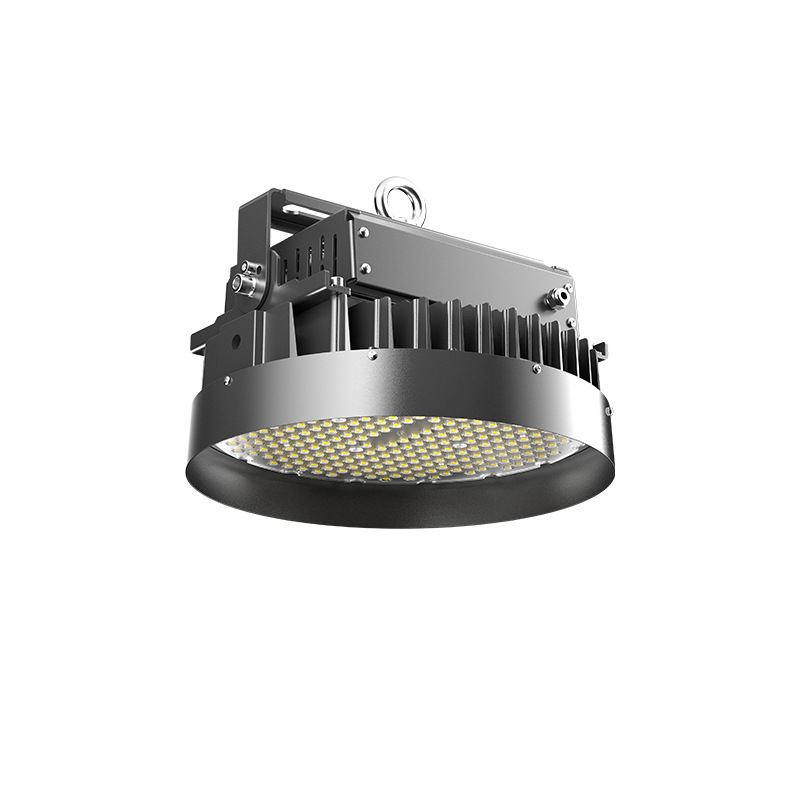 Good Quality 1700w Floodlight  - Outdoor Sport Field 评论和价格