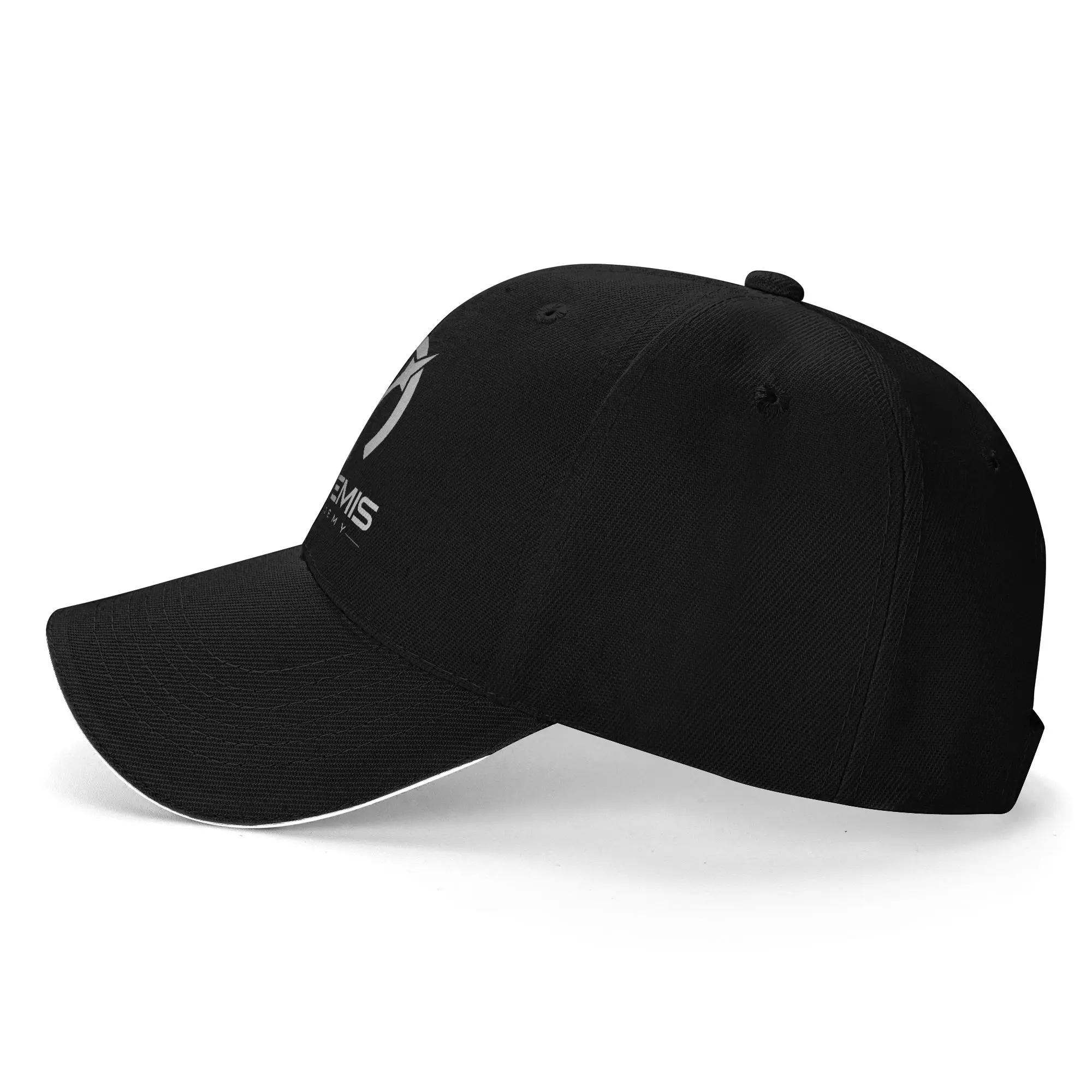 Artemis Academy Baseball Cap C - Academy Sports Outdoor 评论和价格