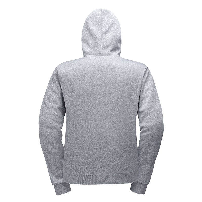 17 Zone Heating Hoodie Sweatsh - Outdoor Sport Coat 评论和价格