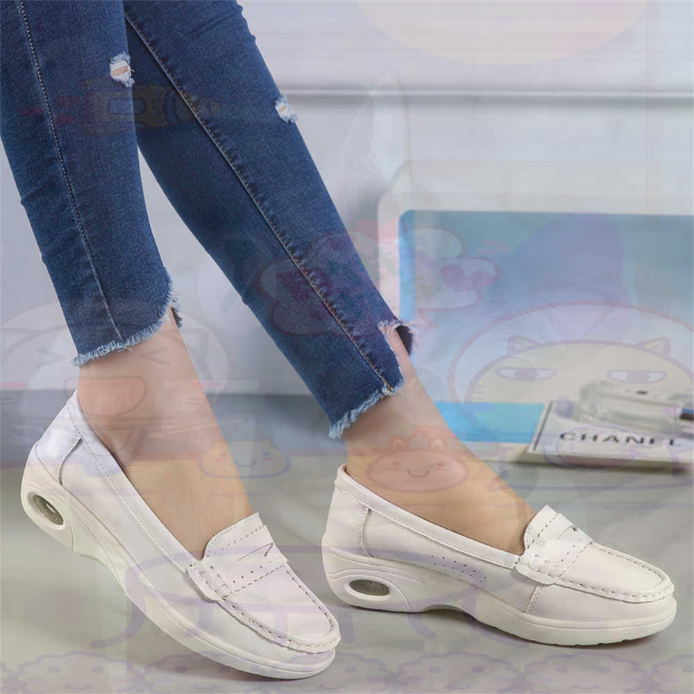 Soft Slip-on Womens Large Size - Outdoor Sport Use Class 评论和价格