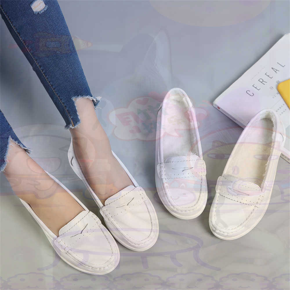 Soft Slip-on Womens Large Size - Outdoor Sport Use Class 评论和价格