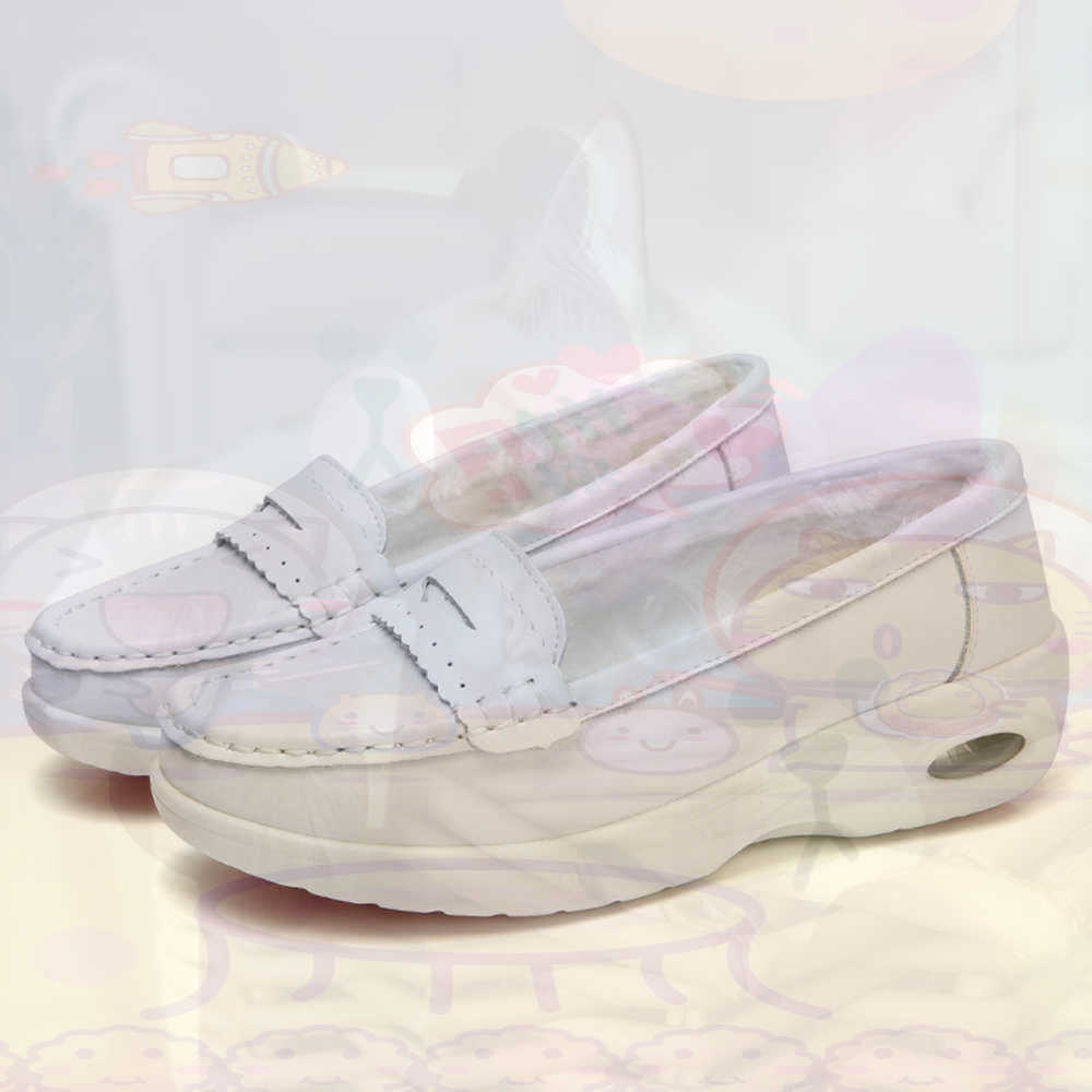 Soft Slip-on Womens Large Size - Outdoor Sport Use Class 评论和价格