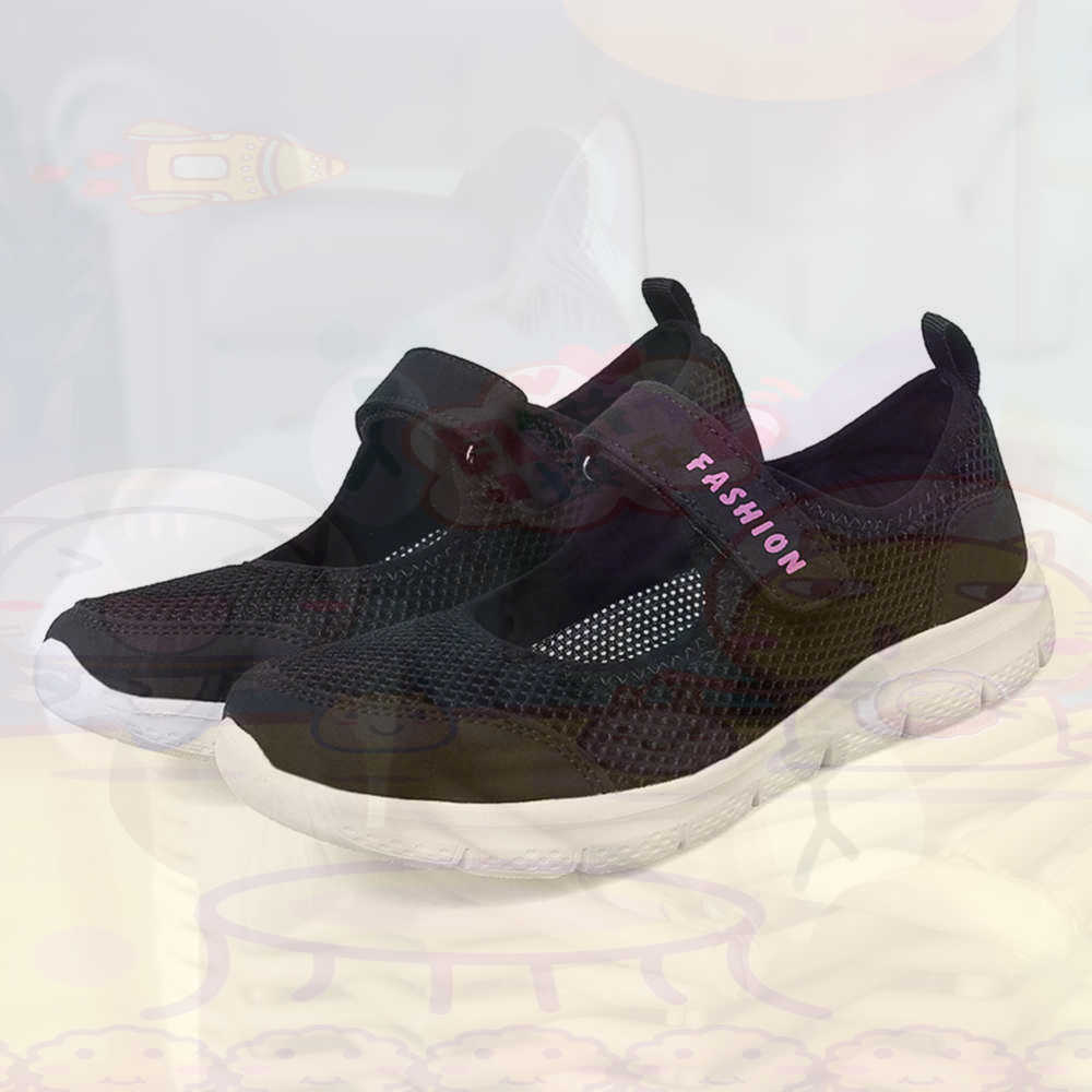 Number 40 Net Womens Tennis Sh - Outdoor Sport Use Class 评论和价格