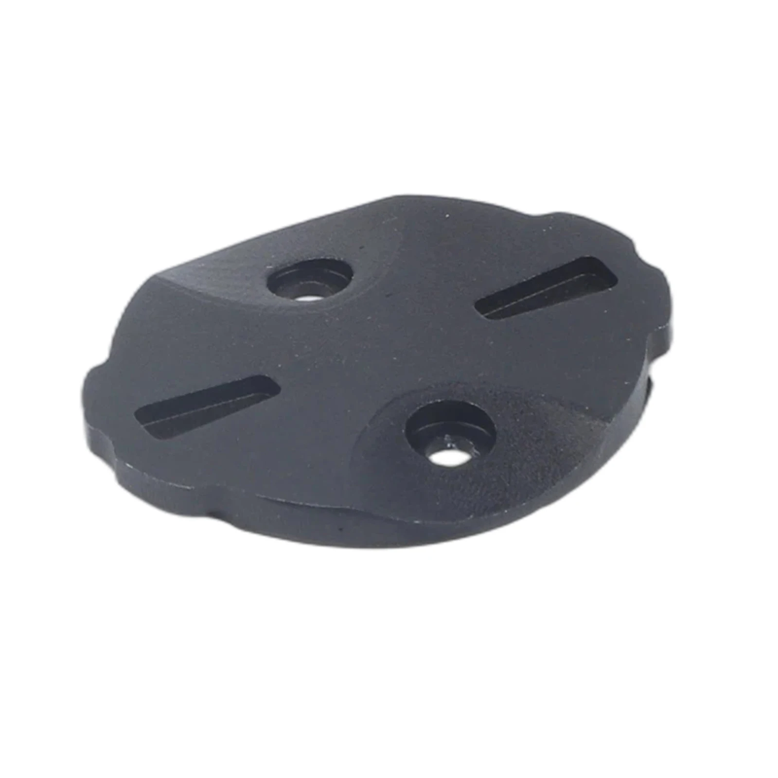 Bike Computer Mount Adapter In - Outdoor Sport Gear 评论和价格