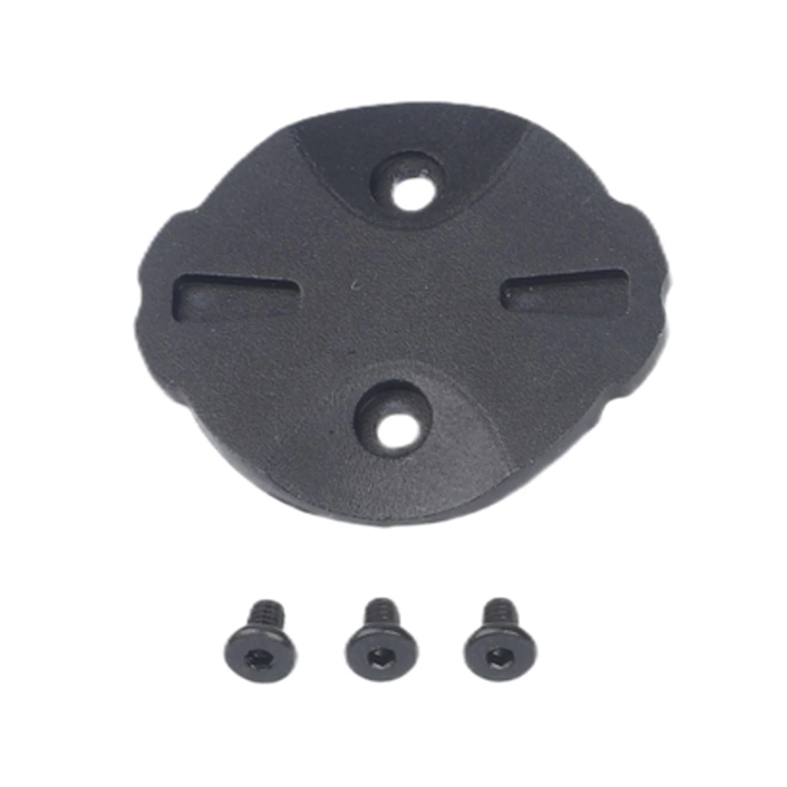 Bike Computer Mount Adapter In - Outdoor Sport Gear 评论和价格