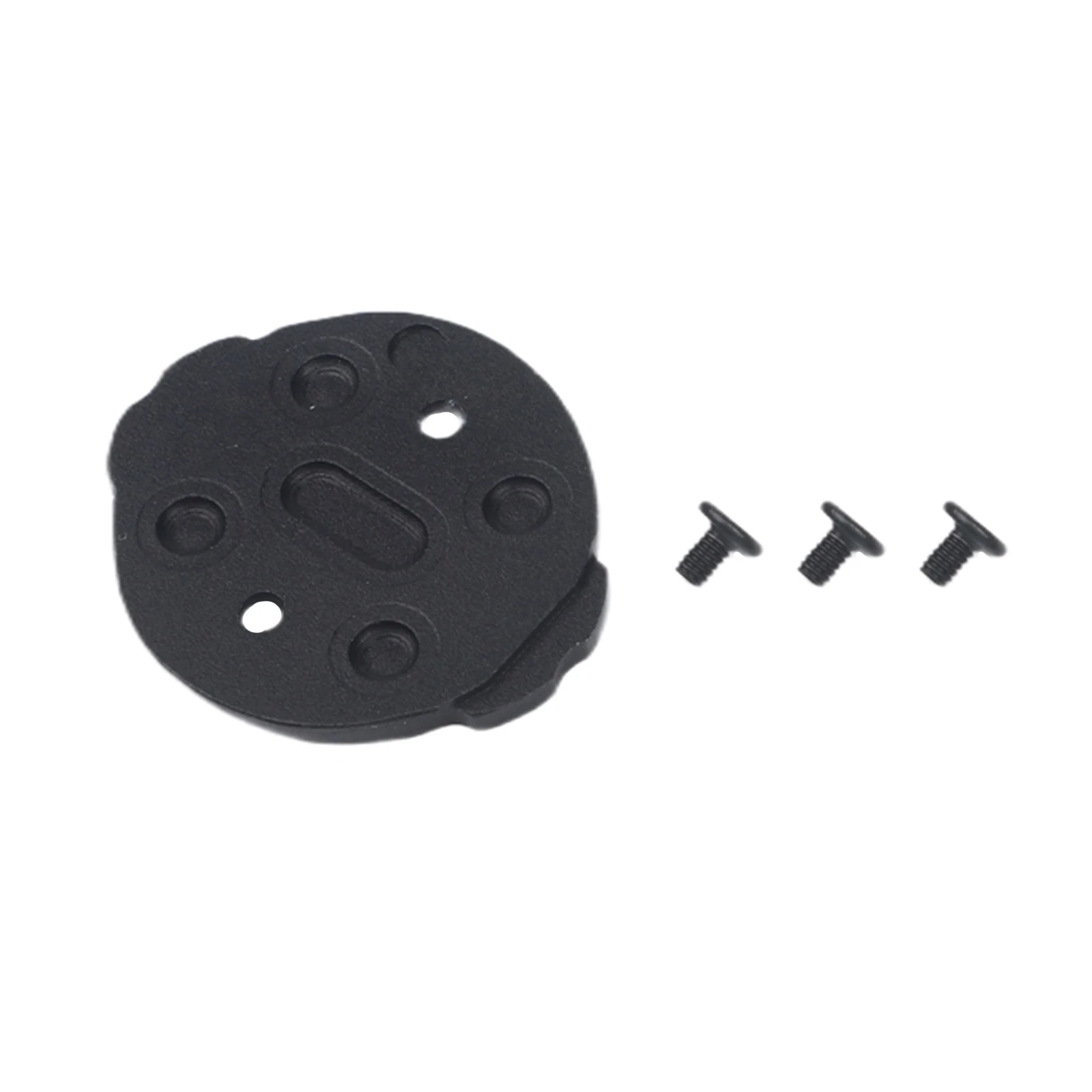 Bike Computer Mount Adapter In - Outdoor Sport Gear 评论和价格