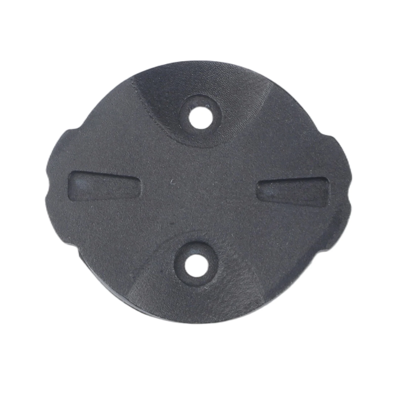 Bike Computer Mount Adapter In - Outdoor Sport Gear 评论和价格