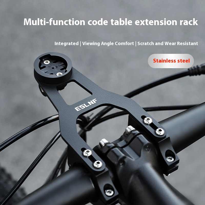 ESLNF Bike Stopwatch Stand Roa - Outdoor Sport Gear 评论和价格