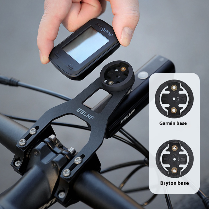 ESLNF Bike Stopwatch Stand Roa - Outdoor Sport Gear 评论和价格