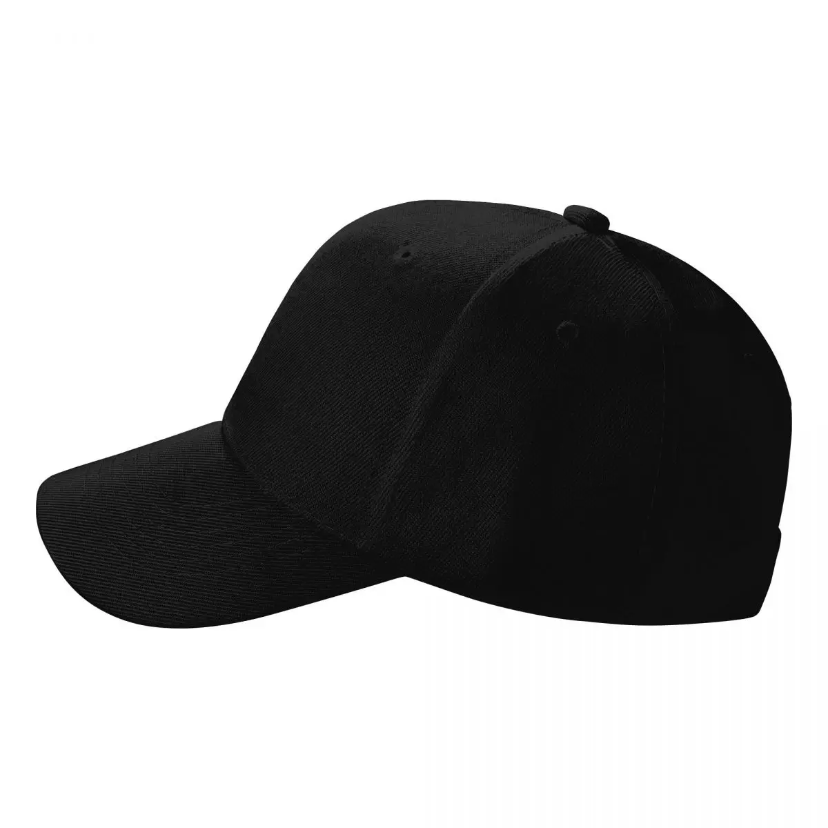 Miracle Academy Baseball Cap,  - Academy Sports Outdoor 评论和价格