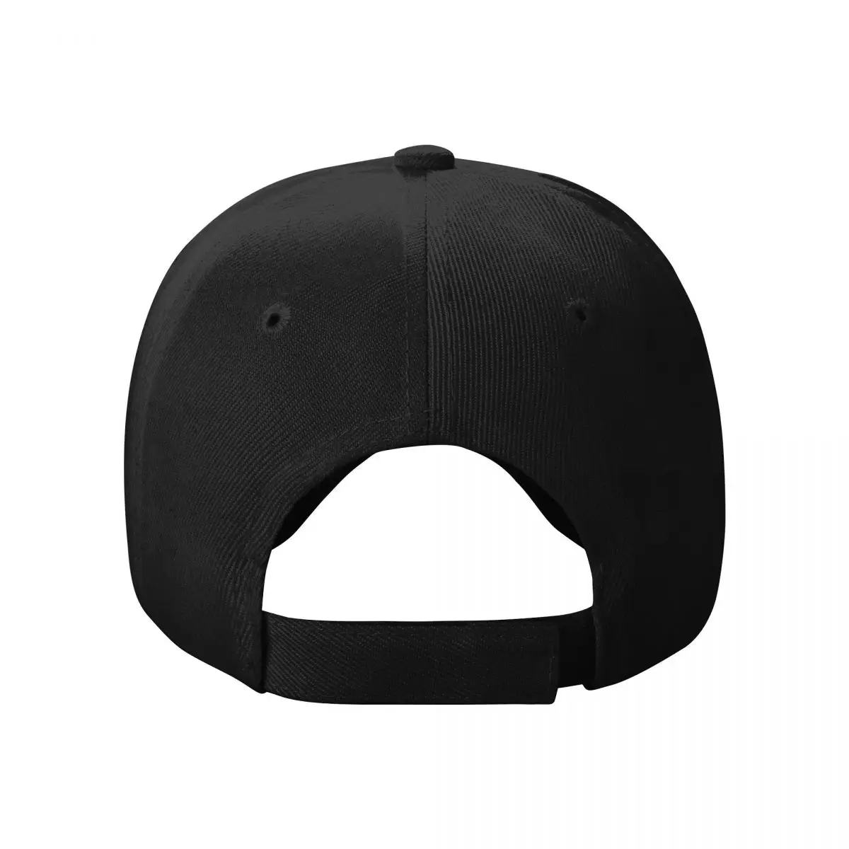 Miracle Academy Baseball Cap,  - Academy Sports Outdoor 评论和价格