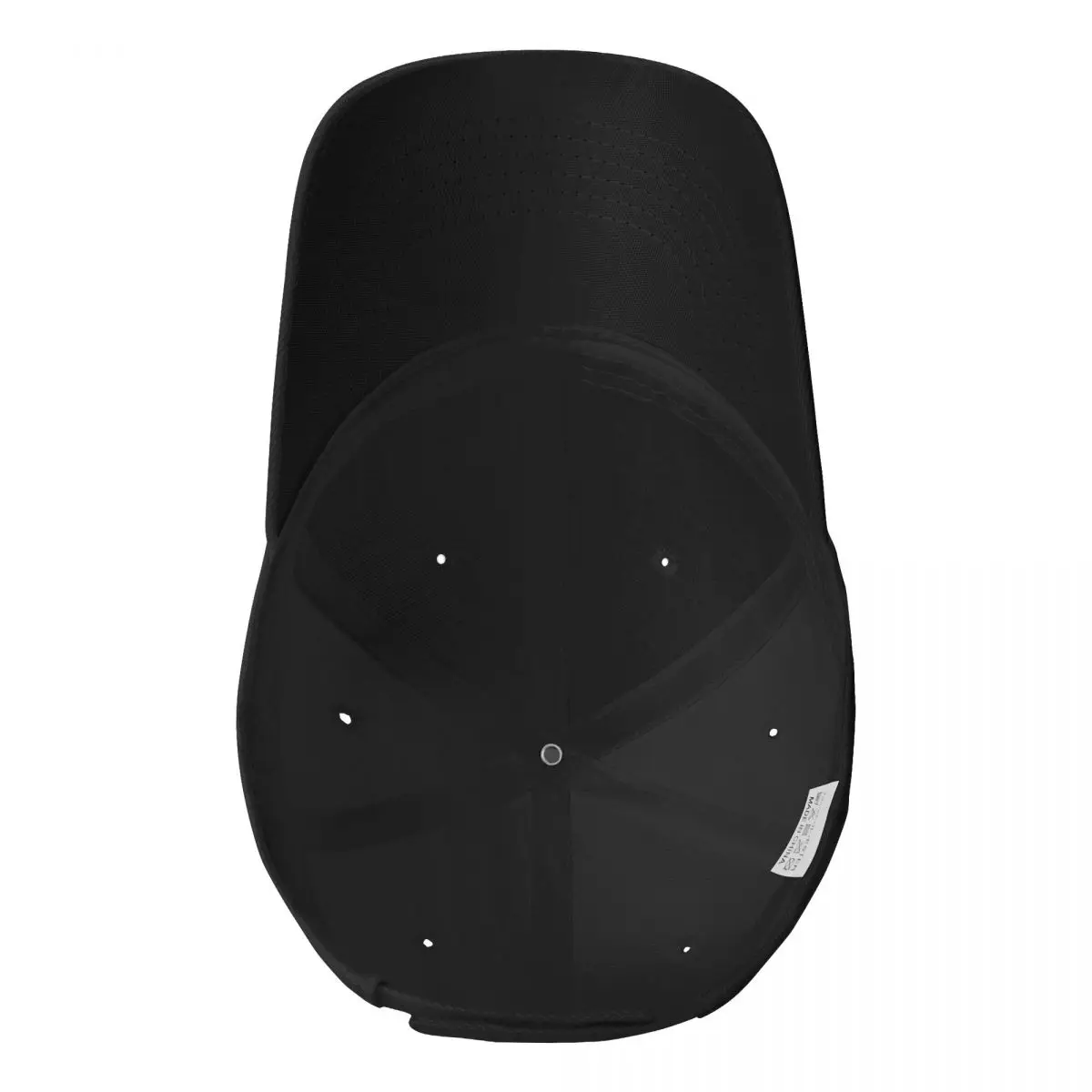 Miracle Academy Baseball Cap,  - Academy Sports Outdoor 评论和价格