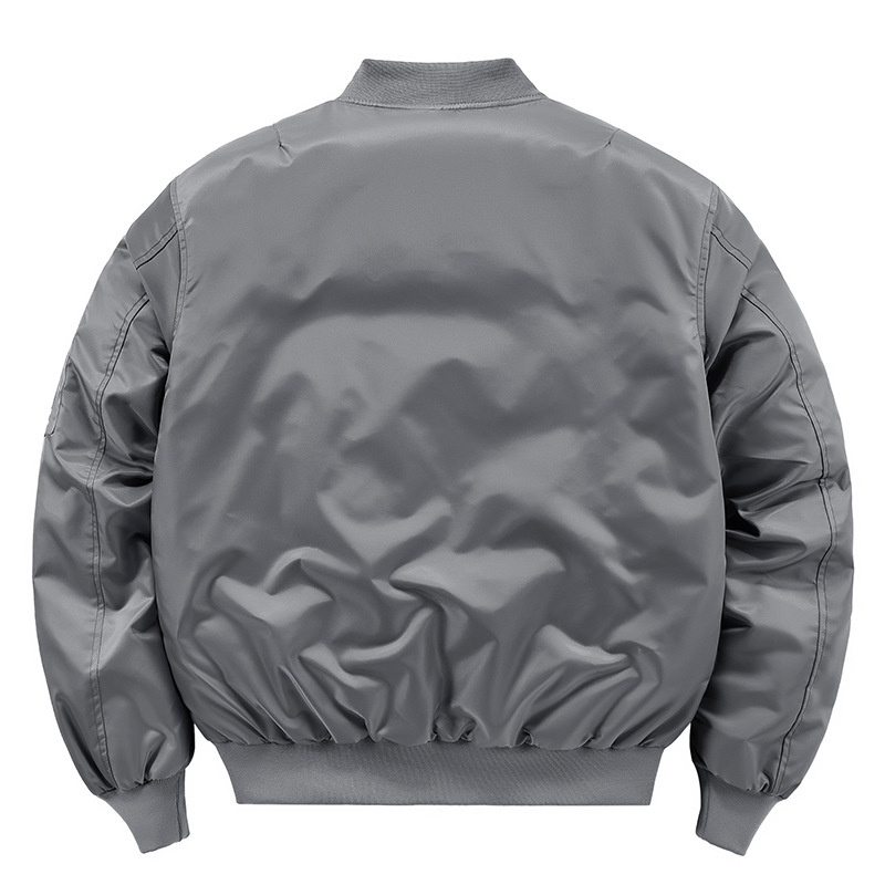 Winter Down Jacket Men's Short - Outdoor Sport Coat 评论和价格