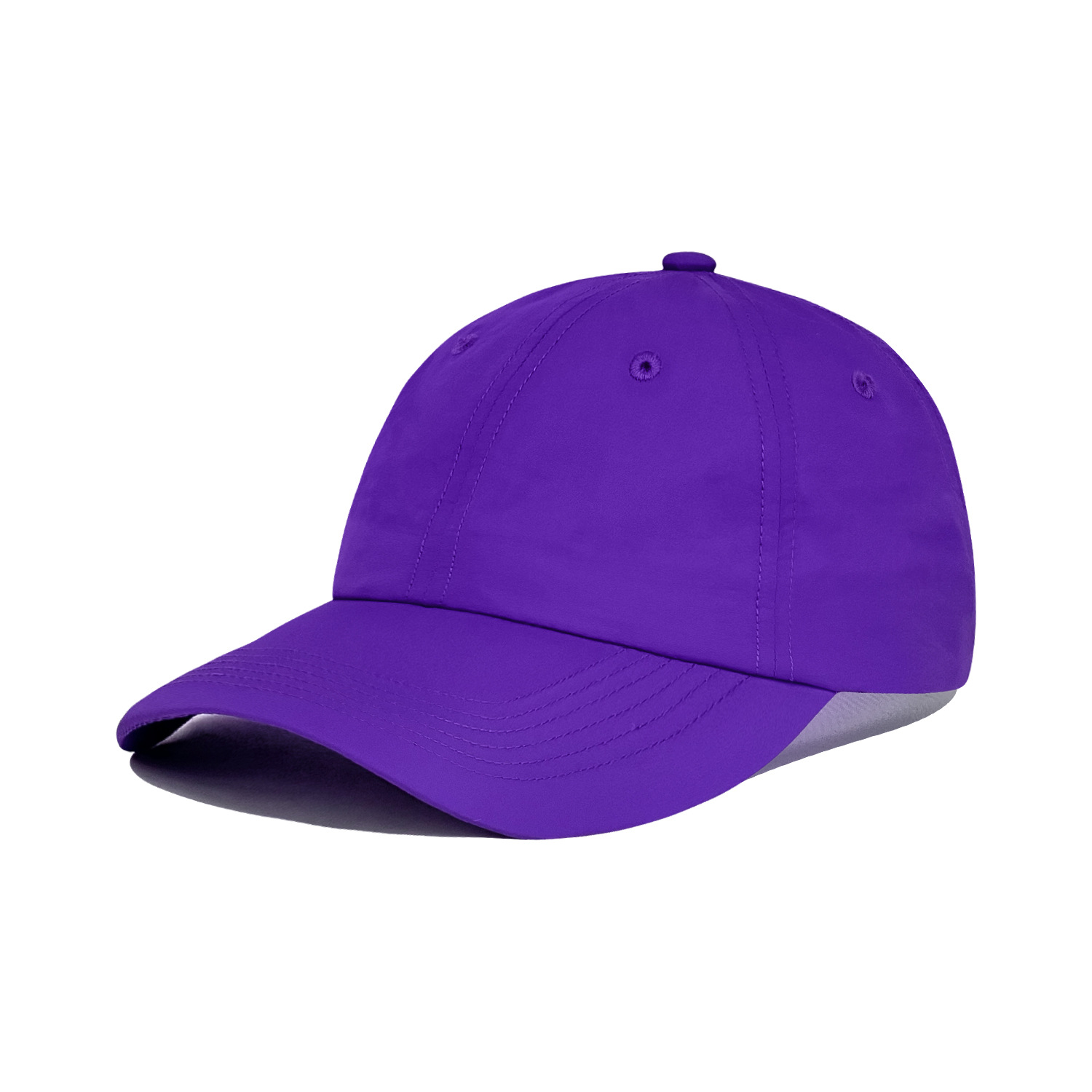 Customized Printed Logo Men An - Outdoor Sport Logo 评论和价格