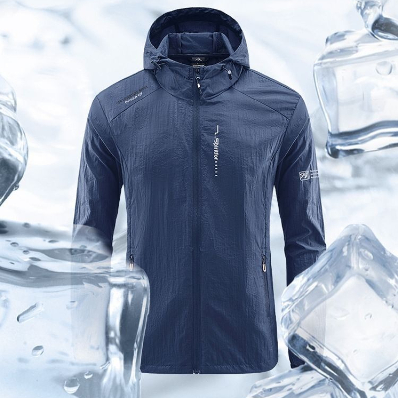 Gym Sport Windbreaker Ultra Li - Outdoor Sport Coat 评论和价格