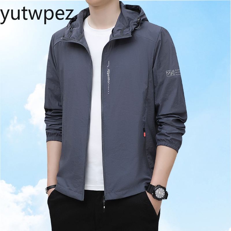 Gym Sport Windbreaker Ultra Li - Outdoor Sport Coat 评论和价格