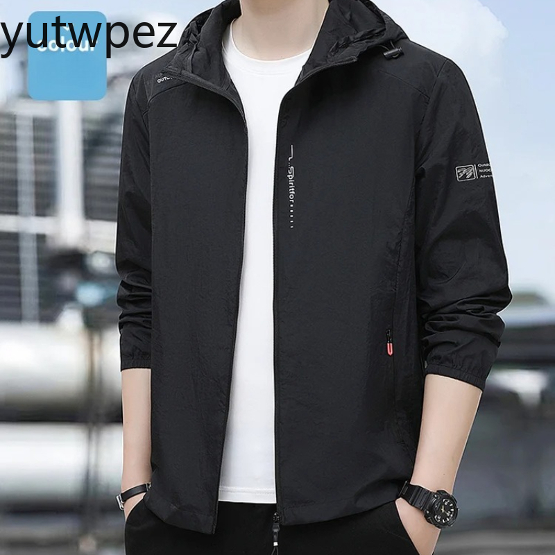 Gym Sport Windbreaker Ultra Li - Outdoor Sport Coat 评论和价格