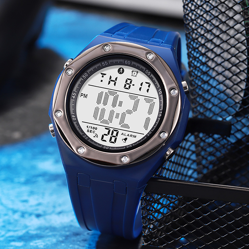 Simple Single Display Electron - Academy Sports Outdoor 评论和价格