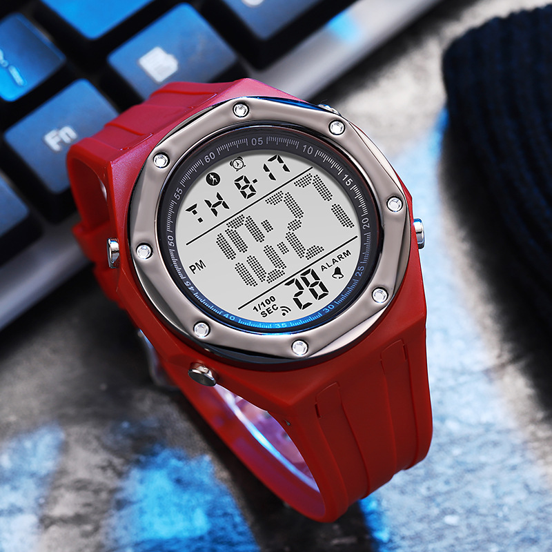 Simple Single Display Electron - Academy Sports Outdoor 评论和价格