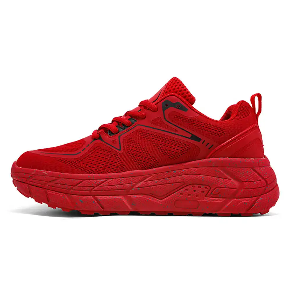 Does Not Slip Size 37 Shoes Si - Outdoor Sport Use Class 评论和价格