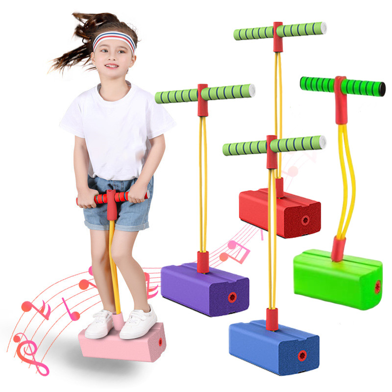 Kids Sports Games Toys Foam St - Outdoor Sport Field 评论和价格