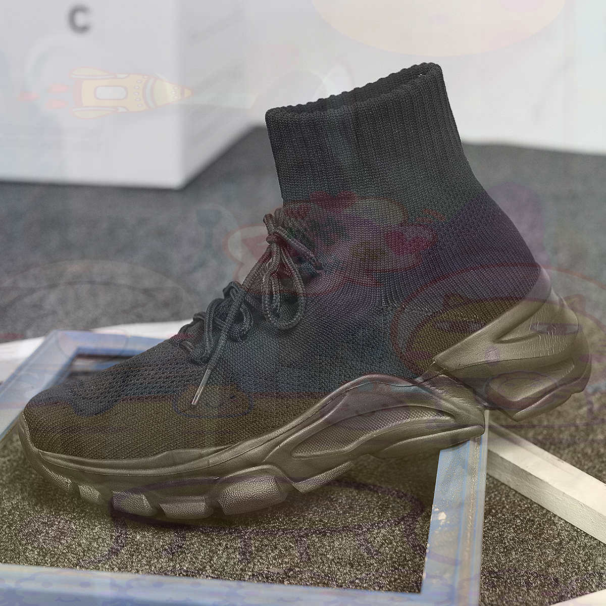 Increases Height Sumer Basketb - Outdoor Sport Use Class 评论和价格