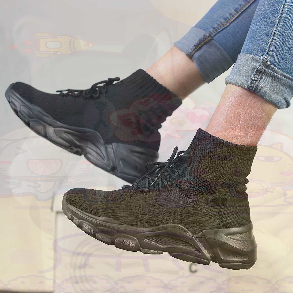 Increases Height Sumer Basketb - Outdoor Sport Use Class 评论和价格