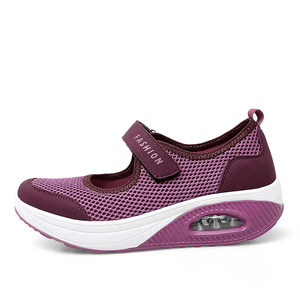 36-41 Demi-season Colored Snea - Outdoor Sport Use Class 评论和价格