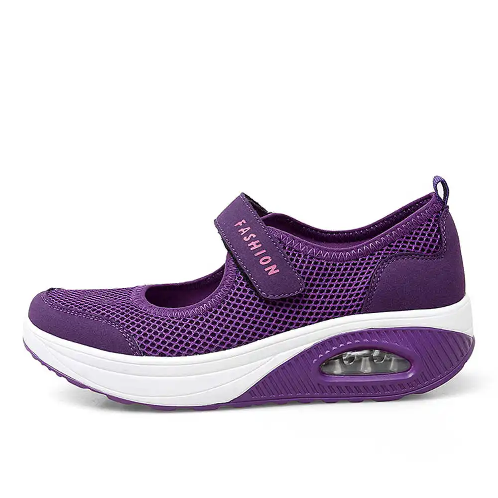36-41 Demi-season Colored Snea - Outdoor Sport Use Class 评论和价格