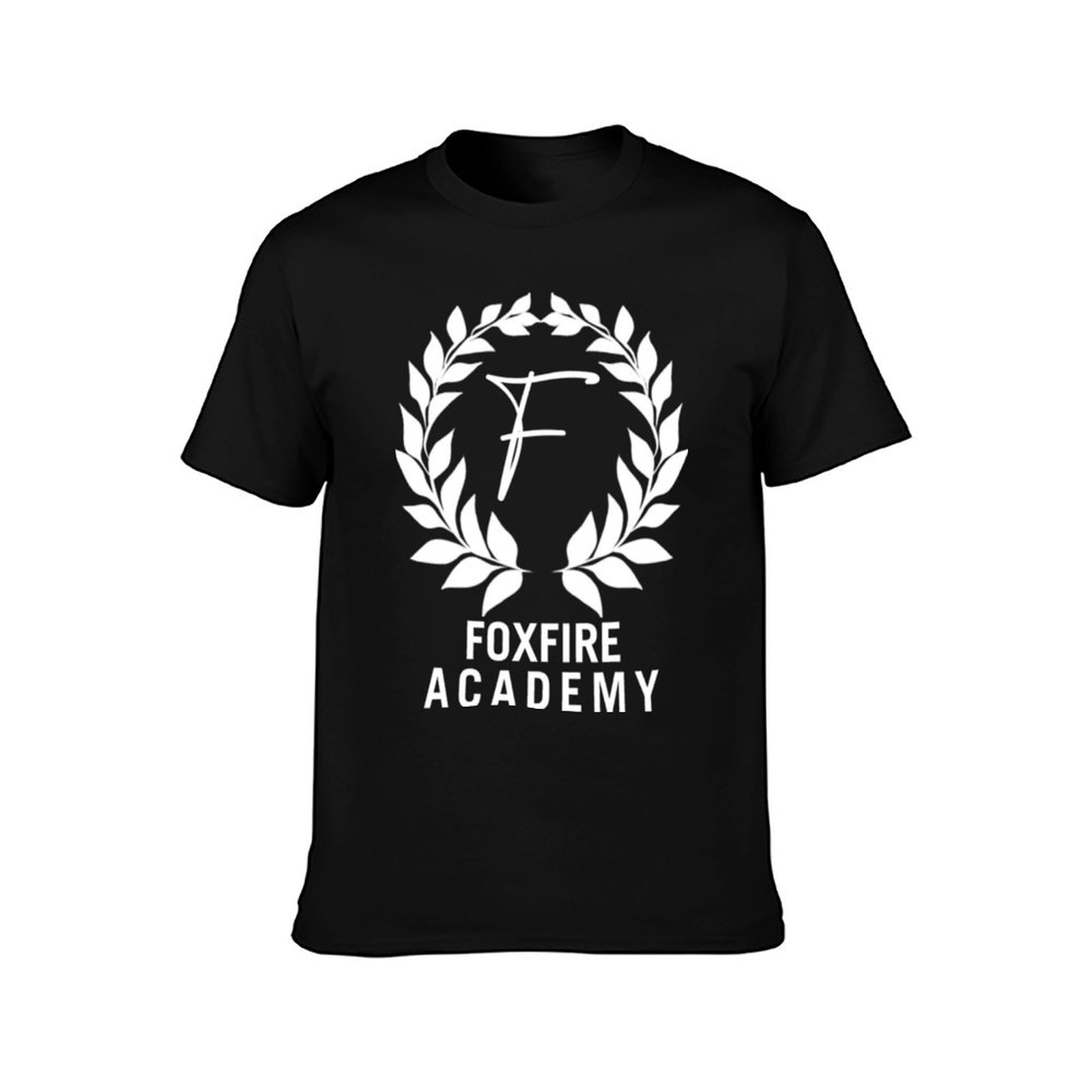 Foxfire Academy T-Shirt Outdoo - Academy Sports Outdoor 评论和价格