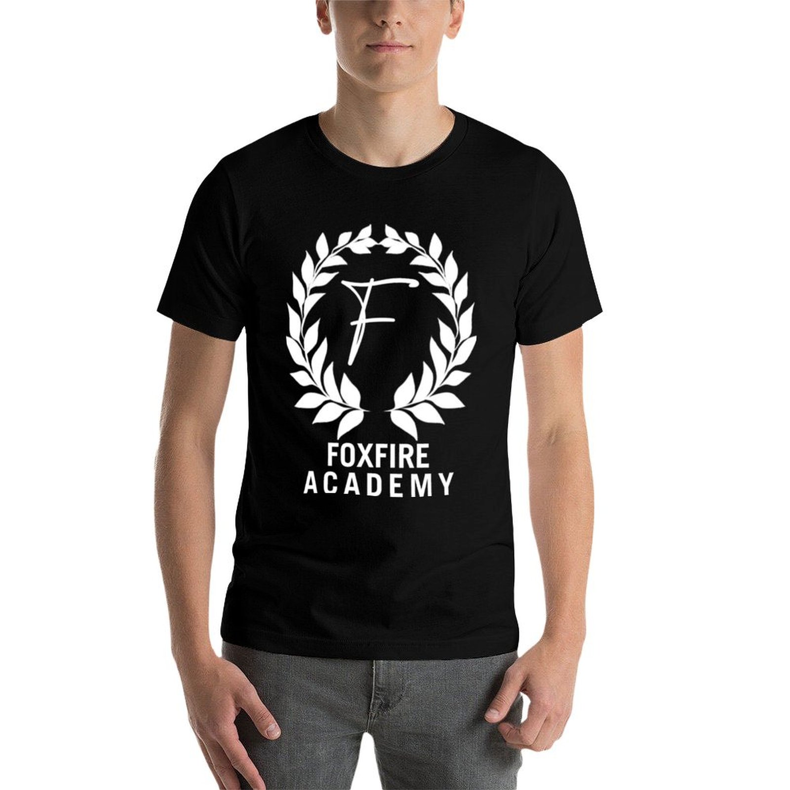 Foxfire Academy T-Shirt Outdoo - Academy Sports Outdoor 评论和价格